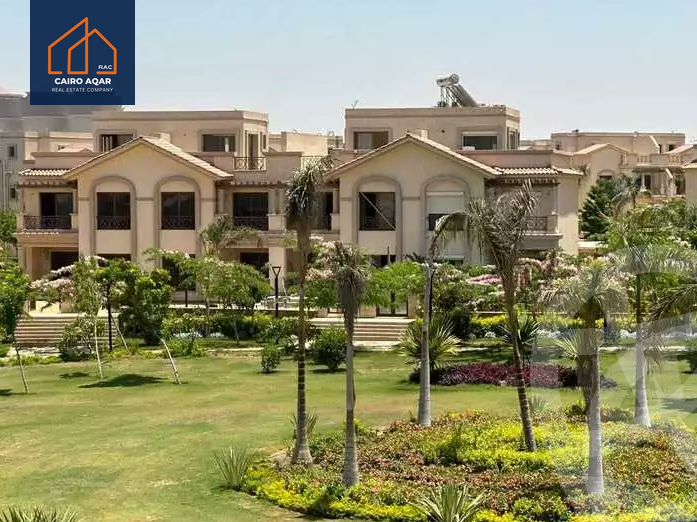 https://aqarmap.com.eg/en/listing/5920970-for-sale-cairo-new-cairo-madinaty-lmntq-lrb-fylt-group-17