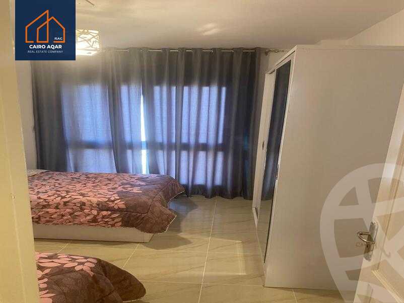 https://aqarmap.com.eg/en/listing/5921096-for-rent-cairo-new-cairo-madinaty-sixth-zone-buildings-ragab-sons