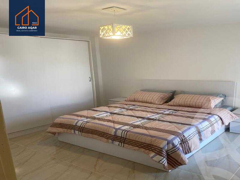 https://aqarmap.com.eg/en/listing/5921096-for-rent-cairo-new-cairo-madinaty-sixth-zone-buildings-ragab-sons