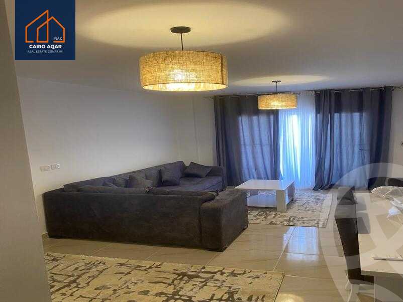https://aqarmap.com.eg/en/listing/5921096-for-rent-cairo-new-cairo-madinaty-sixth-zone-buildings-ragab-sons