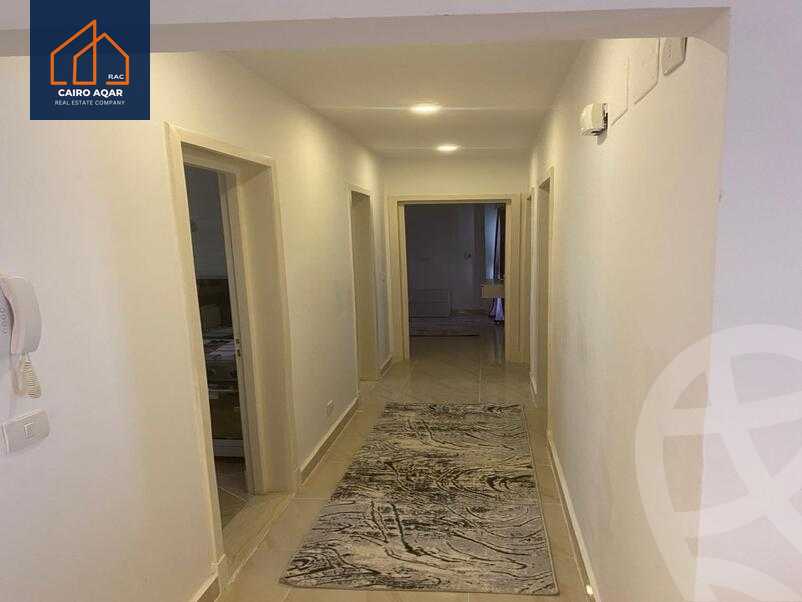 https://aqarmap.com.eg/en/listing/5921096-for-rent-cairo-new-cairo-madinaty-sixth-zone-buildings-ragab-sons