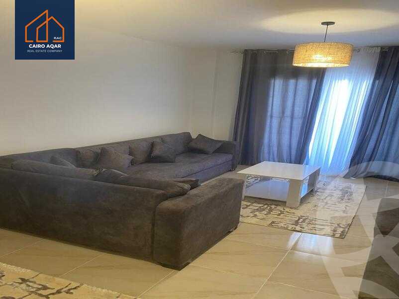 https://aqarmap.com.eg/en/listing/5921096-for-rent-cairo-new-cairo-madinaty-sixth-zone-buildings-ragab-sons