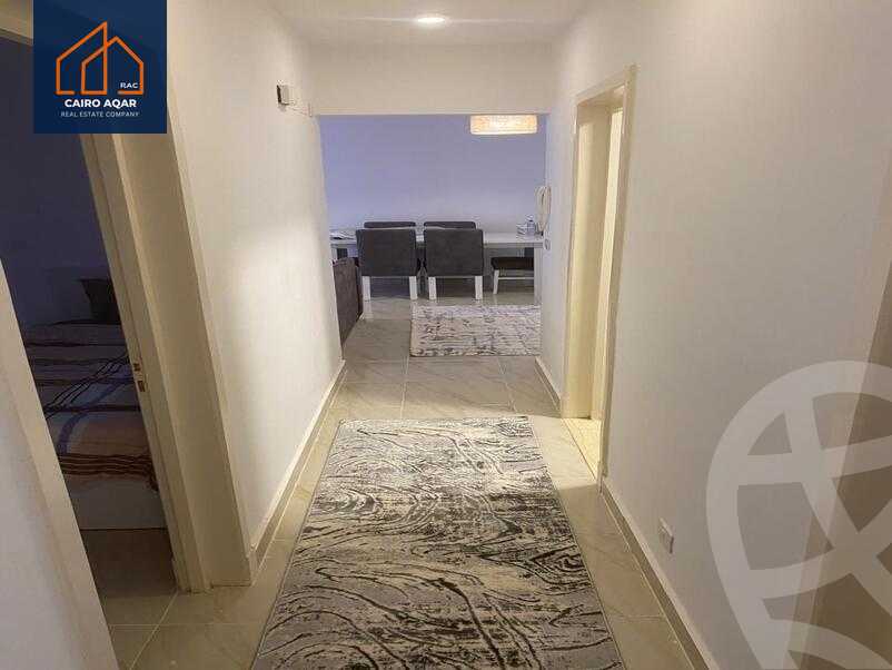 https://aqarmap.com.eg/en/listing/5921096-for-rent-cairo-new-cairo-madinaty-sixth-zone-buildings-ragab-sons