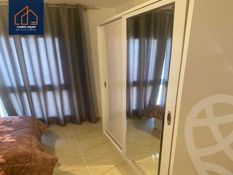 https://aqarmap.com.eg/en/listing/5921096-for-rent-cairo-new-cairo-madinaty-sixth-zone-buildings-ragab-sons