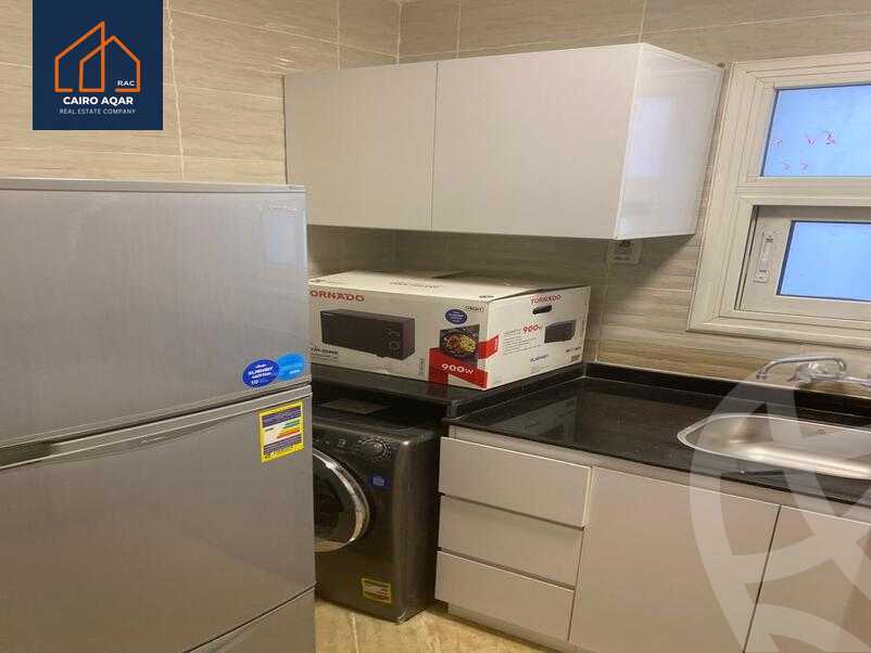 https://aqarmap.com.eg/en/listing/5921096-for-rent-cairo-new-cairo-madinaty-sixth-zone-buildings-ragab-sons