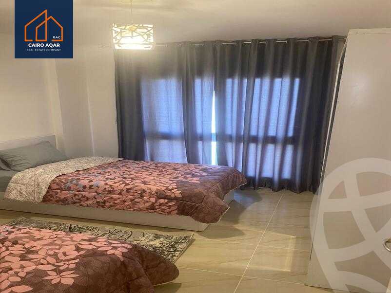 https://aqarmap.com.eg/en/listing/5921096-for-rent-cairo-new-cairo-madinaty-sixth-zone-buildings-ragab-sons