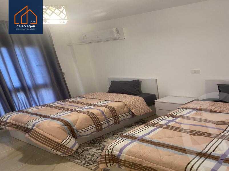 https://aqarmap.com.eg/en/listing/5921096-for-rent-cairo-new-cairo-madinaty-sixth-zone-buildings-ragab-sons