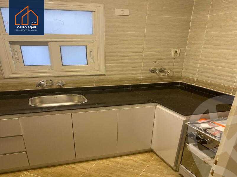 https://aqarmap.com.eg/en/listing/5921096-for-rent-cairo-new-cairo-madinaty-sixth-zone-buildings-ragab-sons
