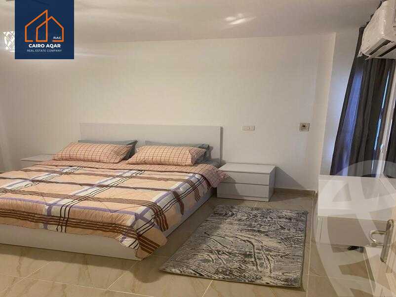 https://aqarmap.com.eg/en/listing/5921096-for-rent-cairo-new-cairo-madinaty-sixth-zone-buildings-ragab-sons