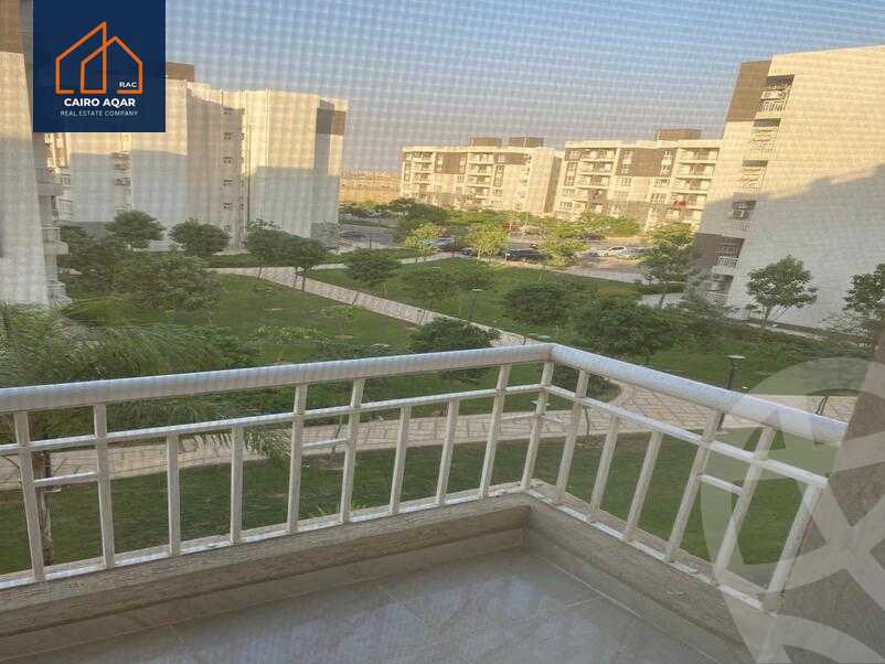 https://aqarmap.com.eg/en/listing/5921096-for-rent-cairo-new-cairo-madinaty-sixth-zone-buildings-ragab-sons