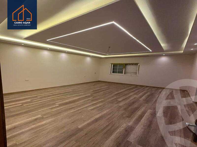 https://aqarmap.com.eg/en/listing/5921141-for-sale-cairo-new-cairo-lrhb-city-mtdd-lrhb-phase-9