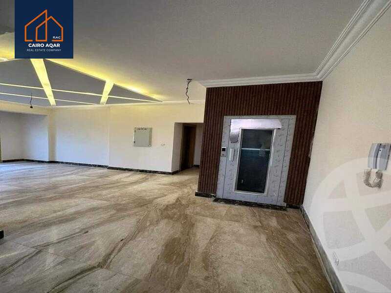 https://aqarmap.com.eg/en/listing/5921141-for-sale-cairo-new-cairo-lrhb-city-mtdd-lrhb-phase-9