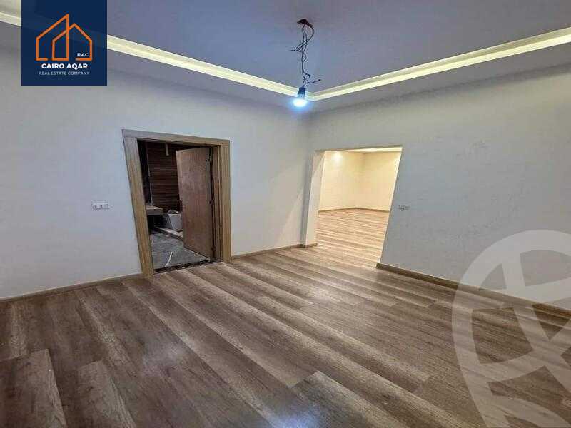 https://aqarmap.com.eg/en/listing/5921141-for-sale-cairo-new-cairo-lrhb-city-mtdd-lrhb-phase-9