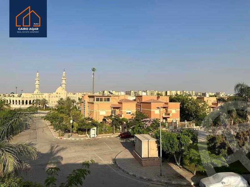 https://aqarmap.com.eg/en/listing/5921141-for-sale-cairo-new-cairo-lrhb-city-mtdd-lrhb-phase-9