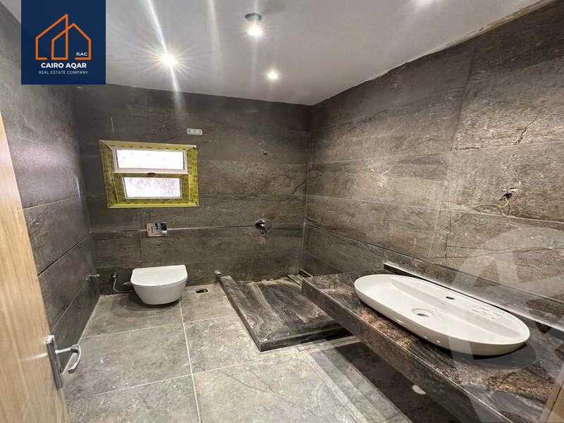 https://aqarmap.com.eg/en/listing/5921141-for-sale-cairo-new-cairo-lrhb-city-mtdd-lrhb-phase-9