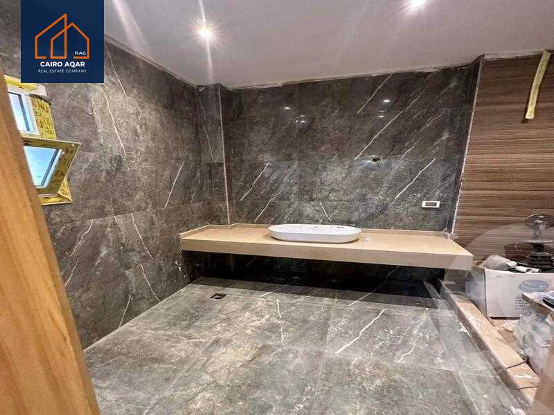 https://aqarmap.com.eg/en/listing/5921141-for-sale-cairo-new-cairo-lrhb-city-mtdd-lrhb-phase-9