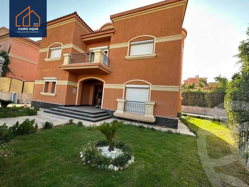 https://aqarmap.com.eg/en/listing/5921141-for-sale-cairo-new-cairo-lrhb-city-mtdd-lrhb-phase-9