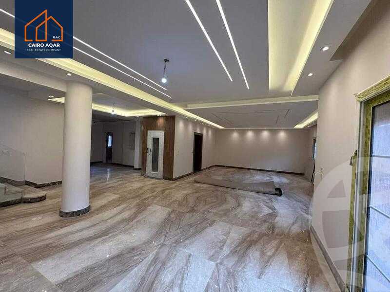 https://aqarmap.com.eg/en/listing/5921141-for-sale-cairo-new-cairo-lrhb-city-mtdd-lrhb-phase-9