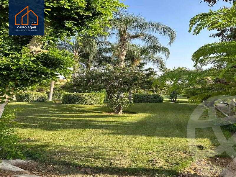 https://aqarmap.com.eg/en/listing/5921141-for-sale-cairo-new-cairo-lrhb-city-mtdd-lrhb-phase-9