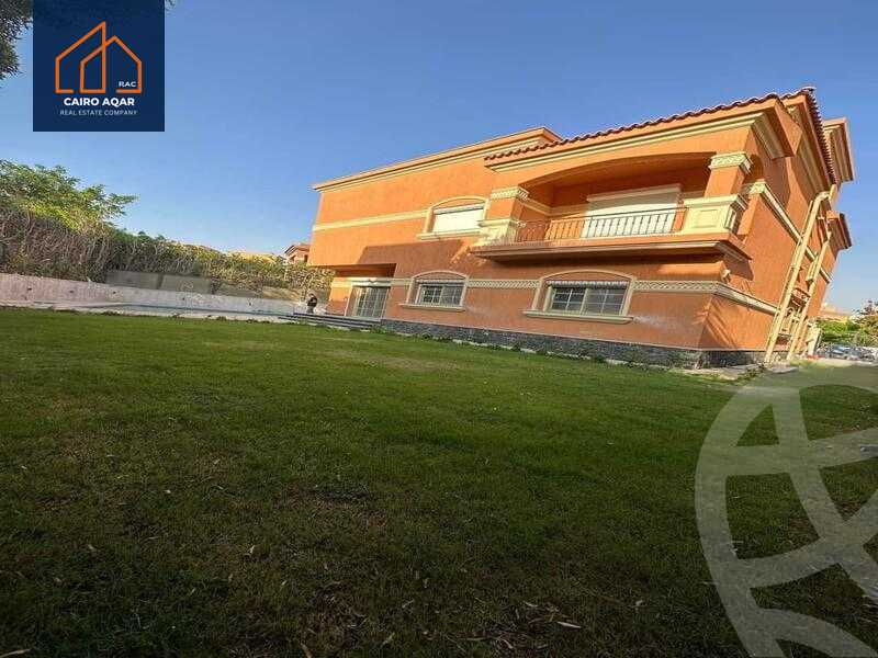 https://aqarmap.com.eg/en/listing/5921141-for-sale-cairo-new-cairo-lrhb-city-mtdd-lrhb-phase-9