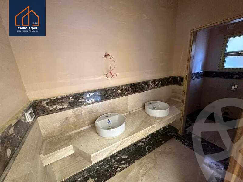 https://aqarmap.com.eg/en/listing/5921216-for-sale-cairo-new-cairo-lrhb-city-mtdd-lrhb-phase-10-farouk-el-baz-st