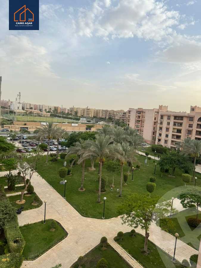 https://aqarmap.com.eg/en/listing/5924046-for-rent-cairo-new-cairo-lrhb-city-phase-5-talaat-mostafa-st