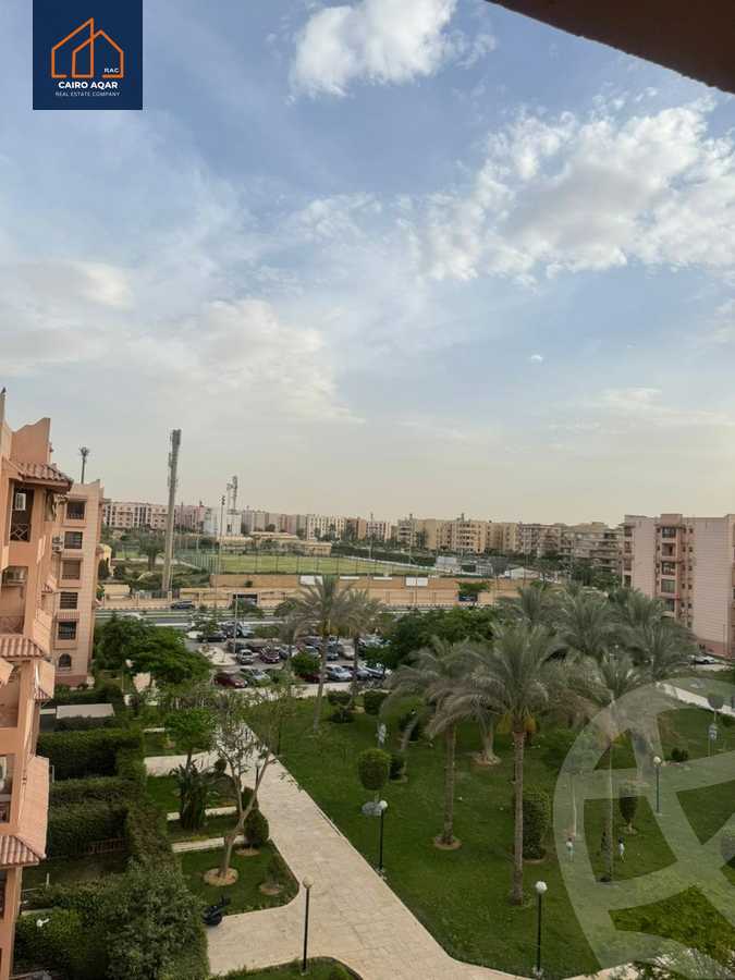 https://aqarmap.com.eg/en/listing/5924046-for-rent-cairo-new-cairo-lrhb-city-phase-5-talaat-mostafa-st