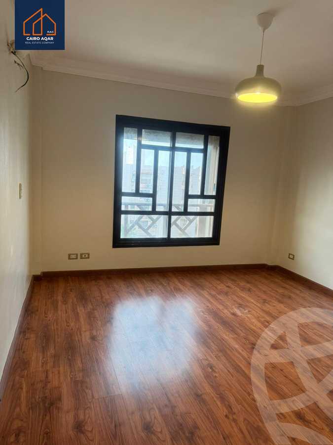 https://aqarmap.com.eg/en/listing/5924046-for-rent-cairo-new-cairo-lrhb-city-phase-5-talaat-mostafa-st