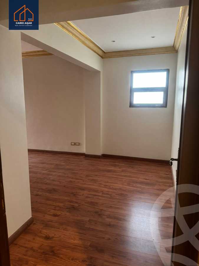 https://aqarmap.com.eg/en/listing/5924046-for-rent-cairo-new-cairo-lrhb-city-phase-5-talaat-mostafa-st