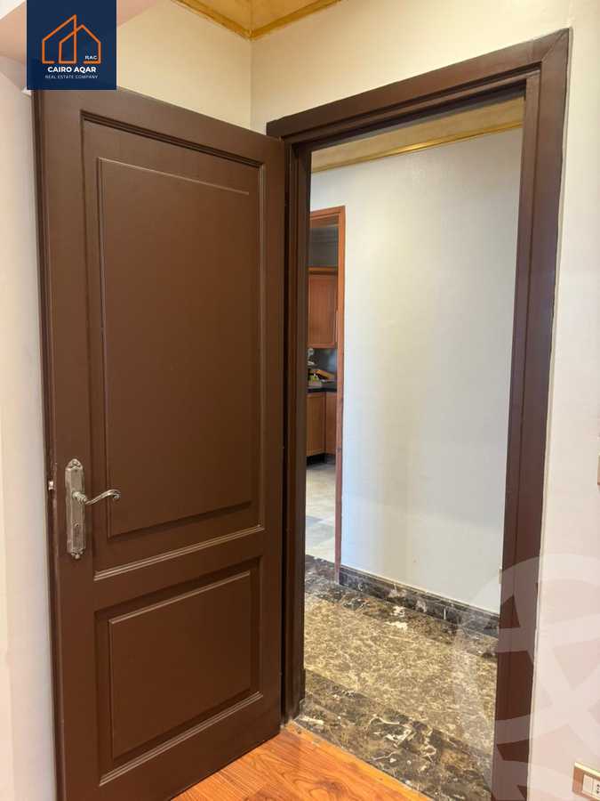 https://aqarmap.com.eg/en/listing/5924046-for-rent-cairo-new-cairo-lrhb-city-phase-5-talaat-mostafa-st