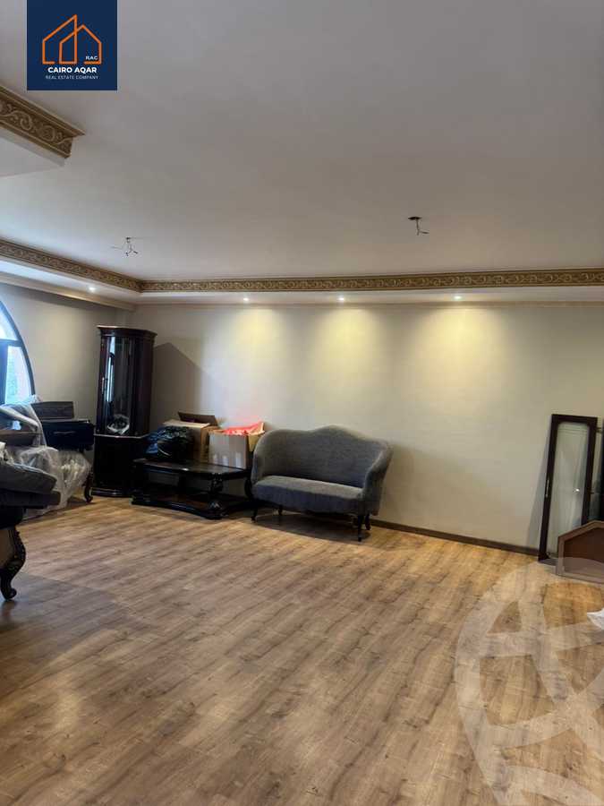 https://aqarmap.com.eg/en/listing/5924046-for-rent-cairo-new-cairo-lrhb-city-phase-5-talaat-mostafa-st