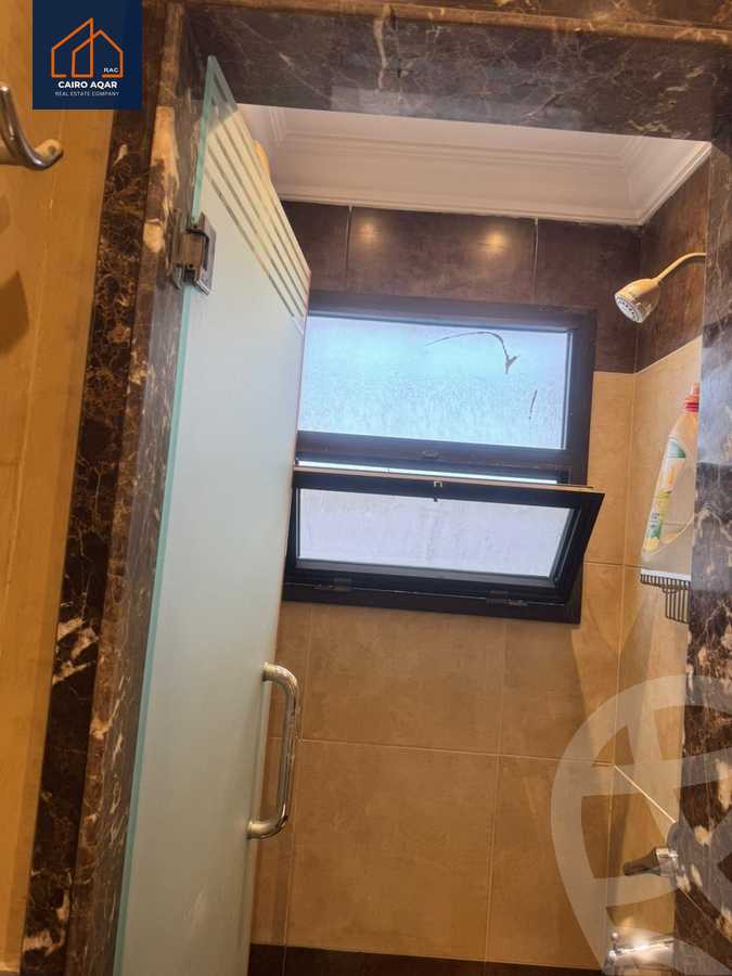 https://aqarmap.com.eg/en/listing/5924046-for-rent-cairo-new-cairo-lrhb-city-phase-5-talaat-mostafa-st