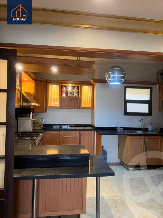 https://aqarmap.com.eg/en/listing/5924046-for-rent-cairo-new-cairo-lrhb-city-phase-5-talaat-mostafa-st