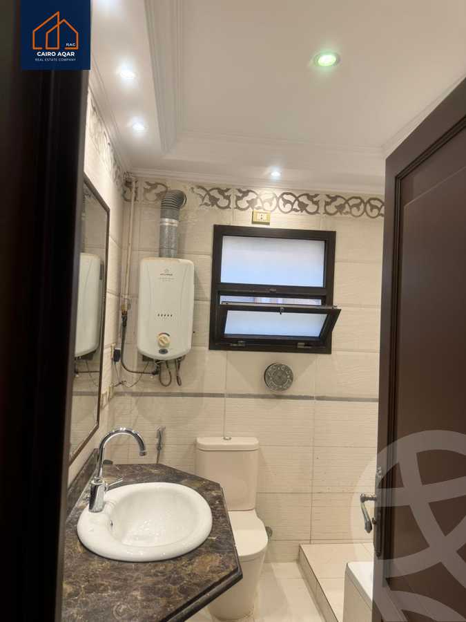 https://aqarmap.com.eg/en/listing/5924046-for-rent-cairo-new-cairo-lrhb-city-phase-5-talaat-mostafa-st