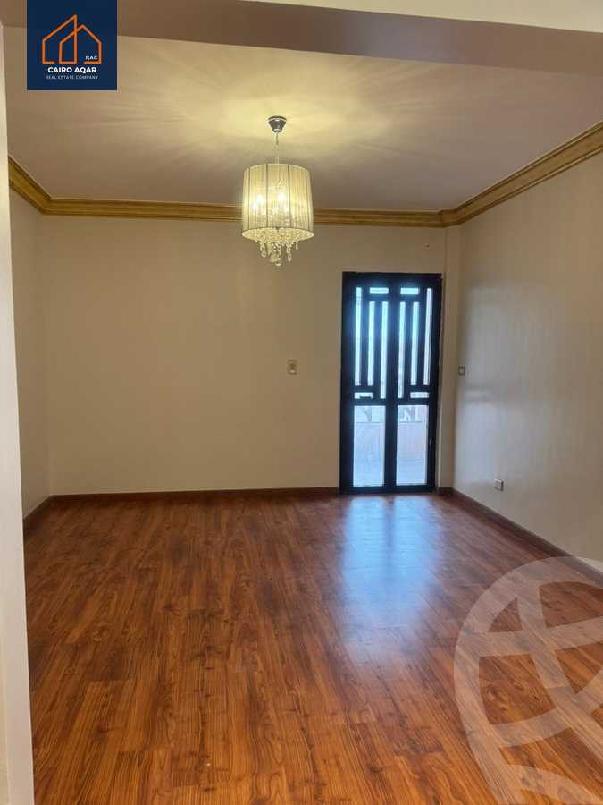https://aqarmap.com.eg/en/listing/5924046-for-rent-cairo-new-cairo-lrhb-city-phase-5-talaat-mostafa-st
