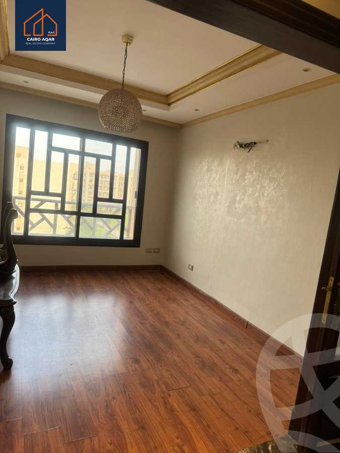 https://aqarmap.com.eg/en/listing/5924046-for-rent-cairo-new-cairo-lrhb-city-phase-5-talaat-mostafa-st