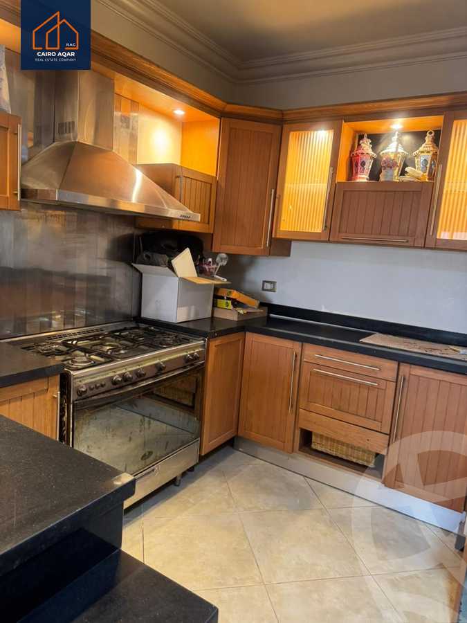 https://aqarmap.com.eg/en/listing/5924046-for-rent-cairo-new-cairo-lrhb-city-phase-5-talaat-mostafa-st