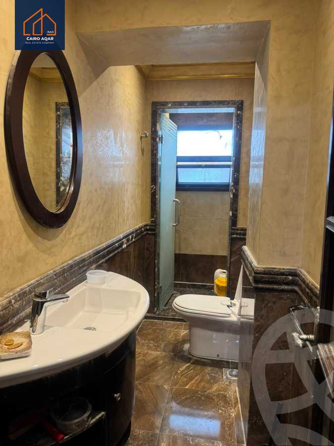 https://aqarmap.com.eg/en/listing/5924046-for-rent-cairo-new-cairo-lrhb-city-phase-5-talaat-mostafa-st