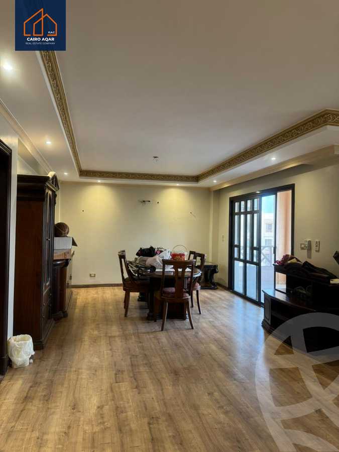 https://aqarmap.com.eg/en/listing/5924046-for-rent-cairo-new-cairo-lrhb-city-phase-5-talaat-mostafa-st
