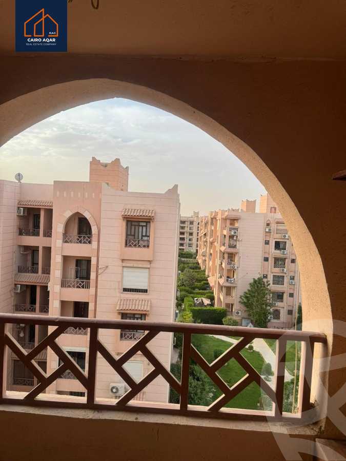 https://aqarmap.com.eg/en/listing/5924046-for-rent-cairo-new-cairo-lrhb-city-phase-5-talaat-mostafa-st
