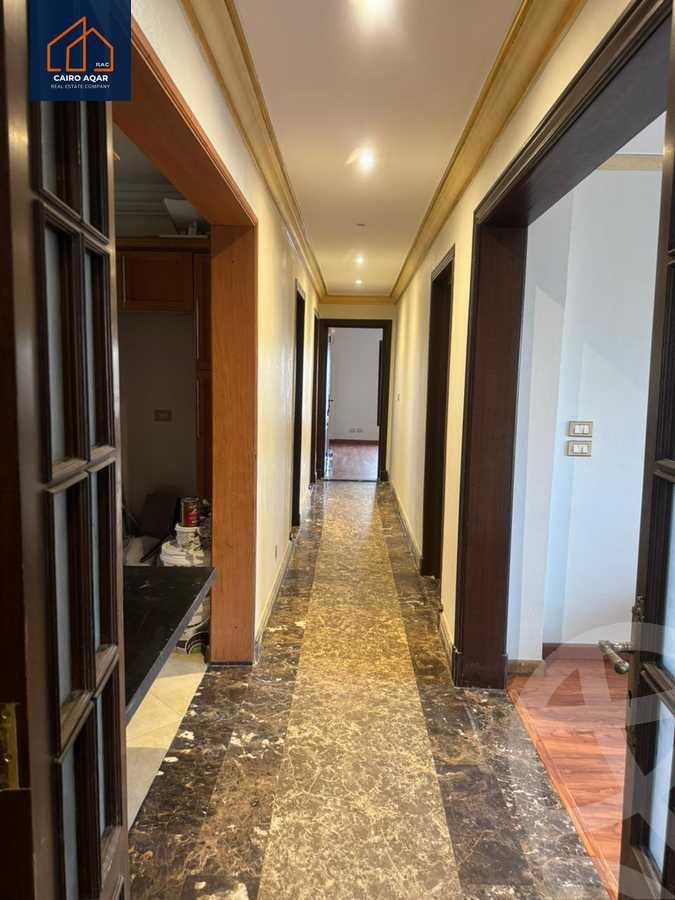 https://aqarmap.com.eg/en/listing/5924046-for-rent-cairo-new-cairo-lrhb-city-phase-5-talaat-mostafa-st