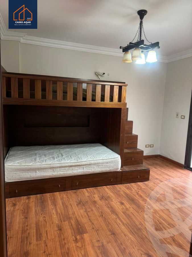 https://aqarmap.com.eg/en/listing/5924046-for-rent-cairo-new-cairo-lrhb-city-phase-5-talaat-mostafa-st