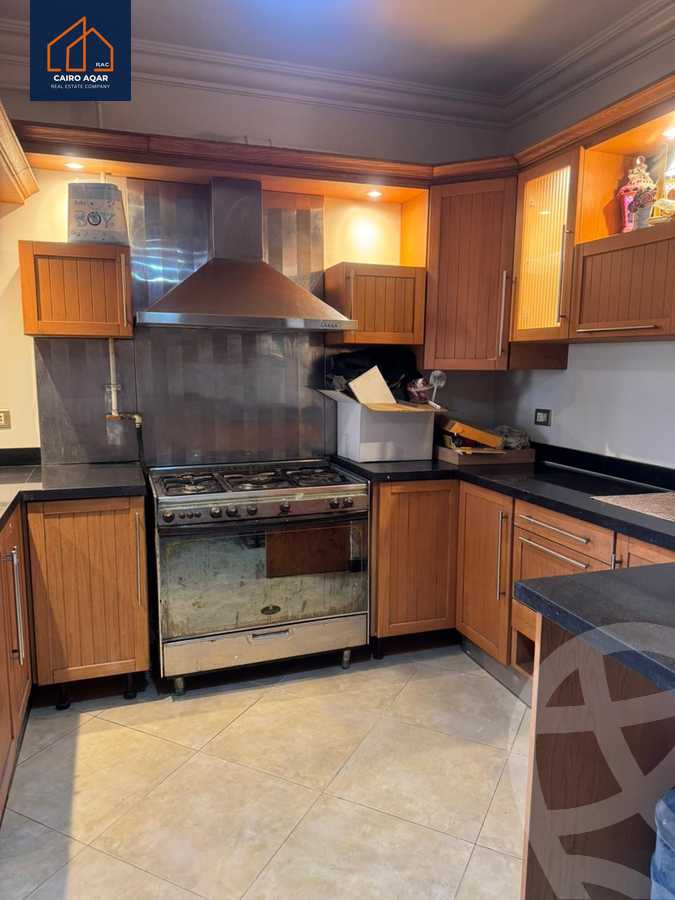 https://aqarmap.com.eg/en/listing/5924046-for-rent-cairo-new-cairo-lrhb-city-phase-5-talaat-mostafa-st
