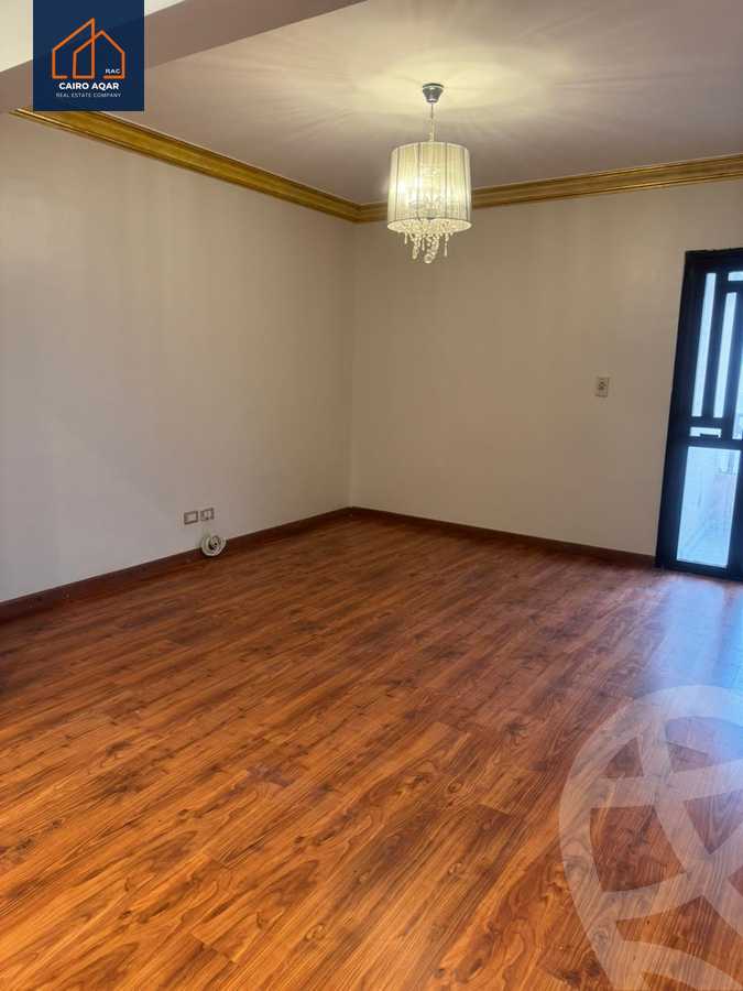 https://aqarmap.com.eg/en/listing/5924046-for-rent-cairo-new-cairo-lrhb-city-phase-5-talaat-mostafa-st