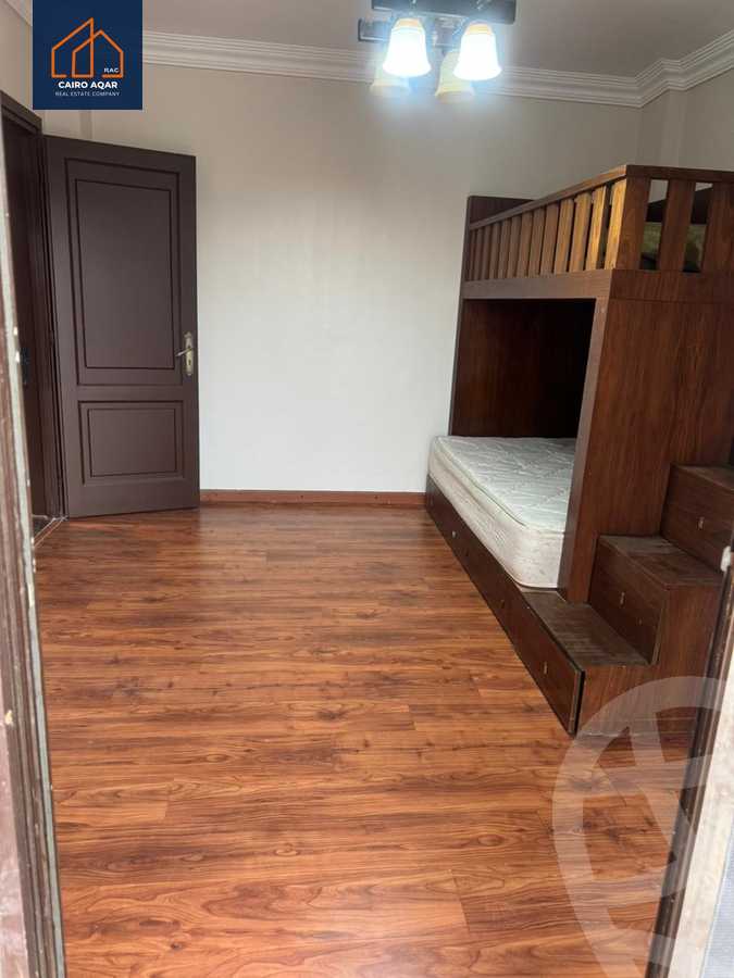 https://aqarmap.com.eg/en/listing/5924046-for-rent-cairo-new-cairo-lrhb-city-phase-5-talaat-mostafa-st