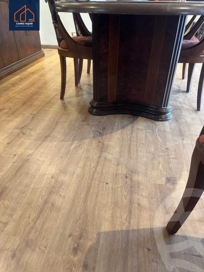 https://aqarmap.com.eg/en/listing/5924046-for-rent-cairo-new-cairo-lrhb-city-phase-5-talaat-mostafa-st