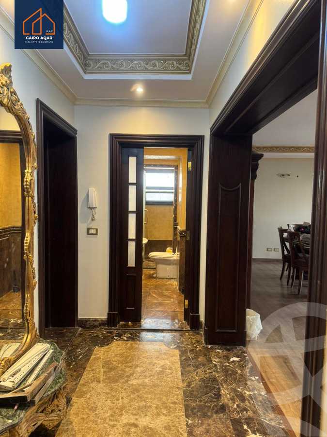 https://aqarmap.com.eg/en/listing/5924046-for-rent-cairo-new-cairo-lrhb-city-phase-5-talaat-mostafa-st
