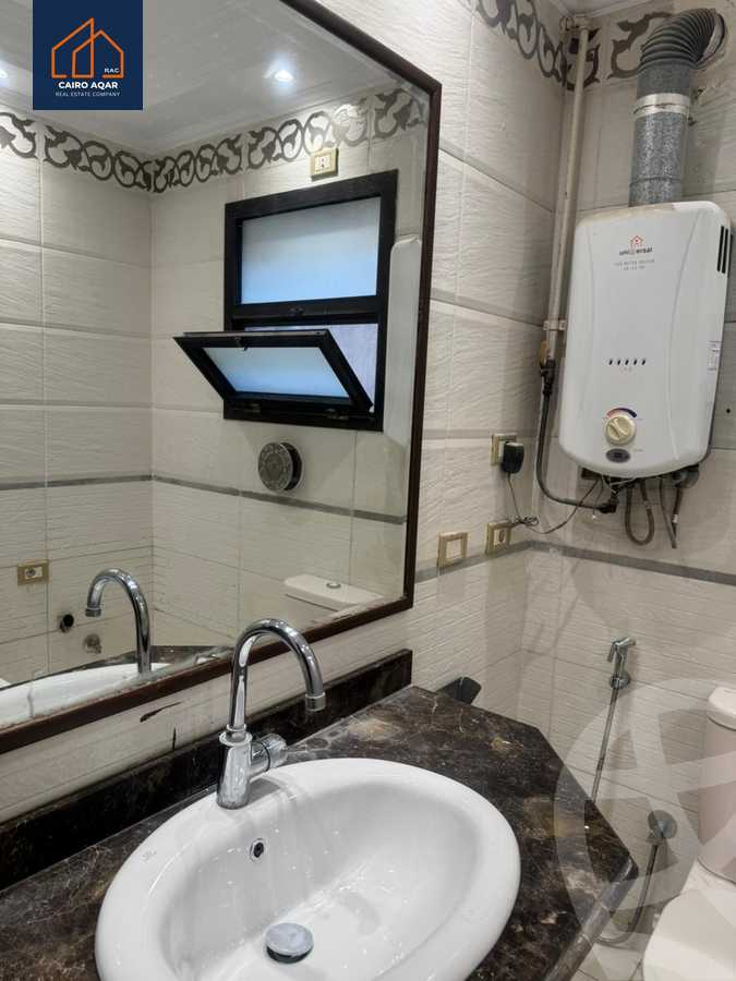 https://aqarmap.com.eg/en/listing/5924046-for-rent-cairo-new-cairo-lrhb-city-phase-5-talaat-mostafa-st