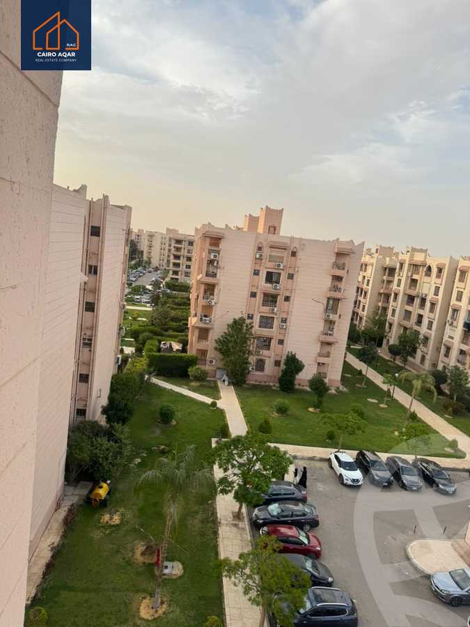 https://aqarmap.com.eg/en/listing/5924046-for-rent-cairo-new-cairo-lrhb-city-phase-5-talaat-mostafa-st