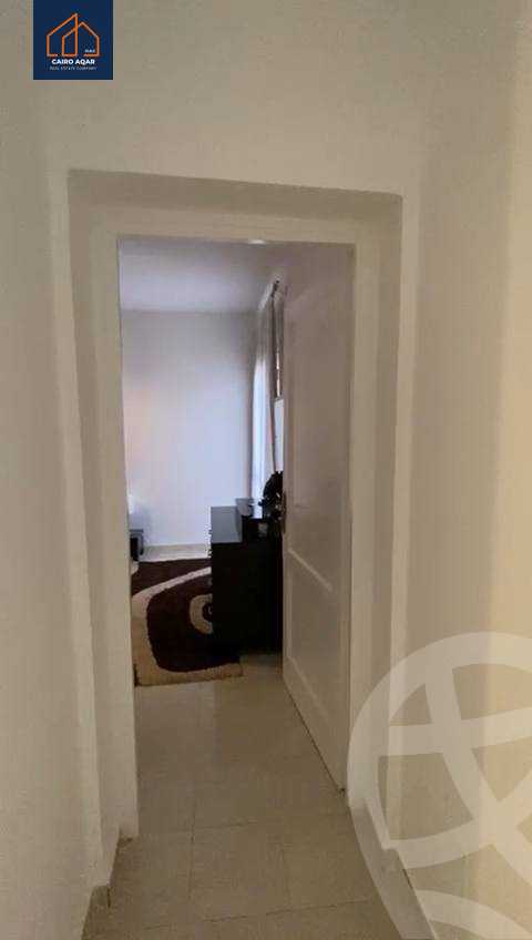 https://aqarmap.com.eg/en/listing/5924168-for-sale-cairo-new-cairo-lrhb-city-mtdd-lrhb-phase-9